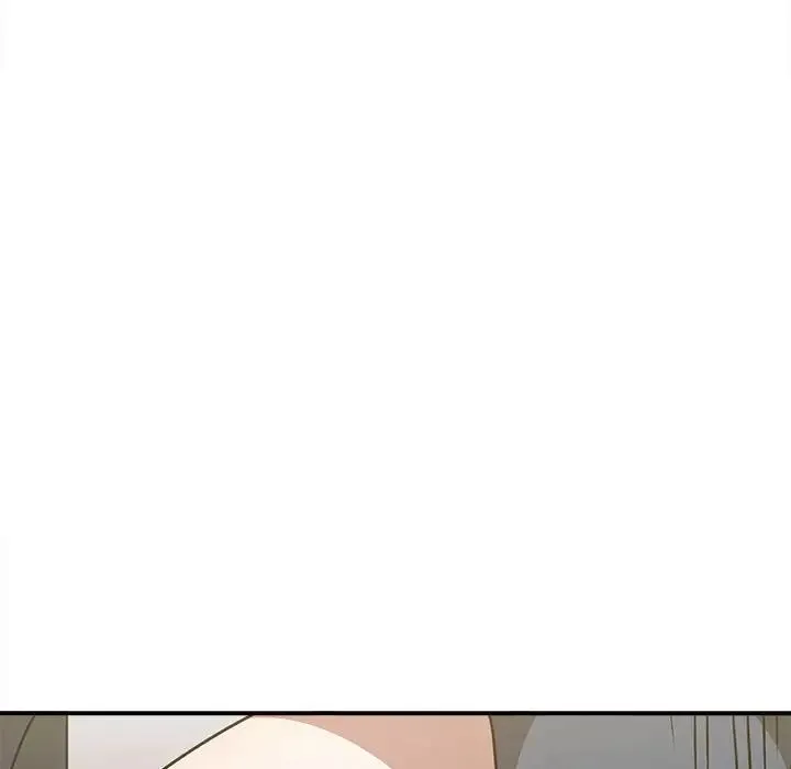 其实我很喜欢你 - 第35話 - page 136