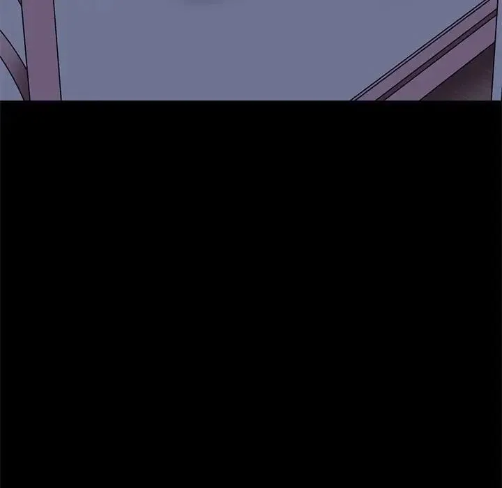其实我很喜欢你 - 第37話 - page 101