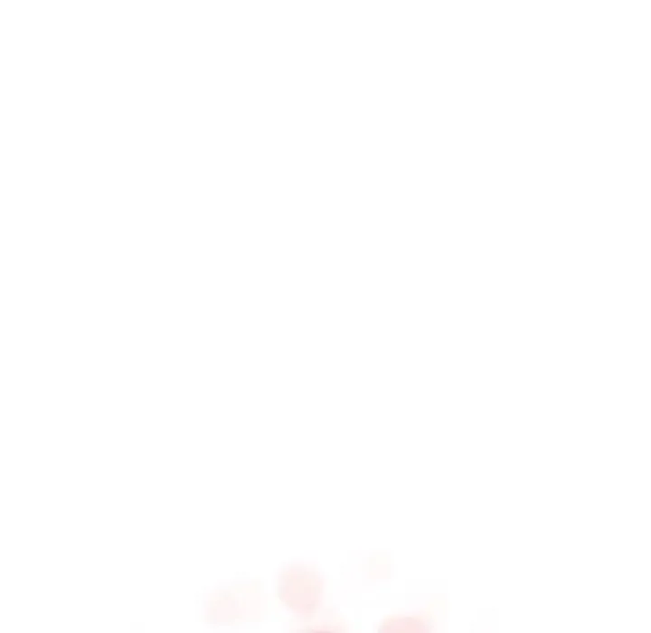 其实我很喜欢你 - 第31話 - page 35