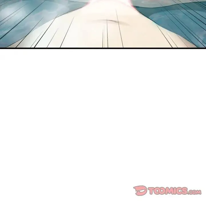 其实我很喜欢你 - 第31話 - page 63