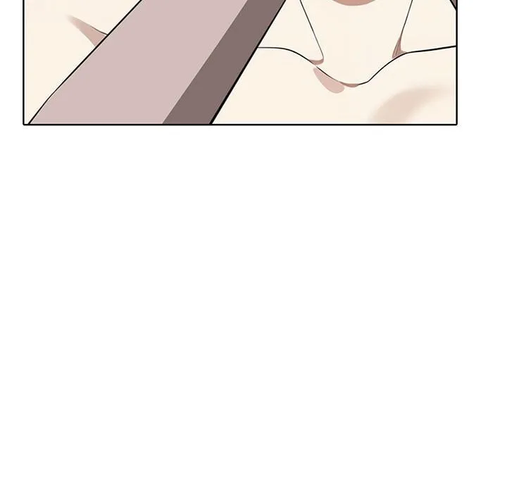 其实我很喜欢你 - 第40話 - page 10