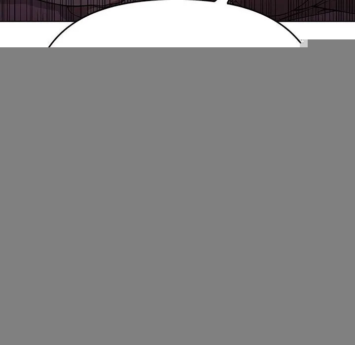 其实我很喜欢你 - 第40話 - page 63
