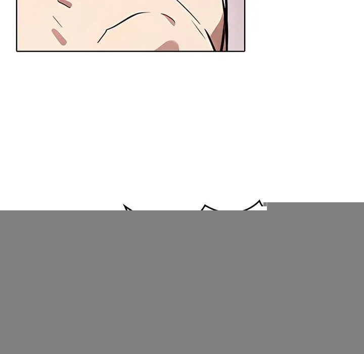其实我很喜欢你 - 第40話 - page 66