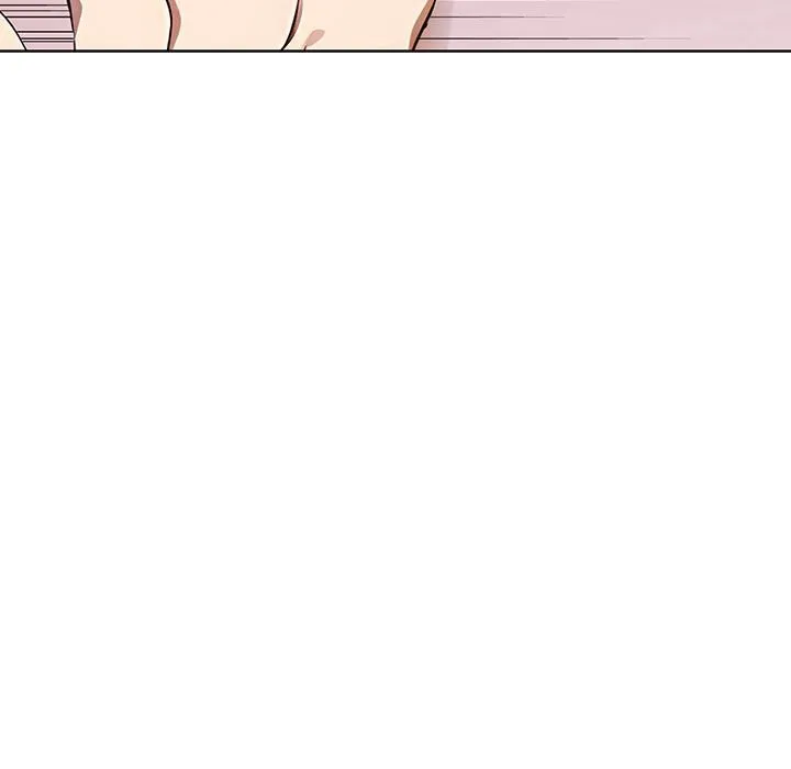 其实我很喜欢你 - 第40話 - page 68