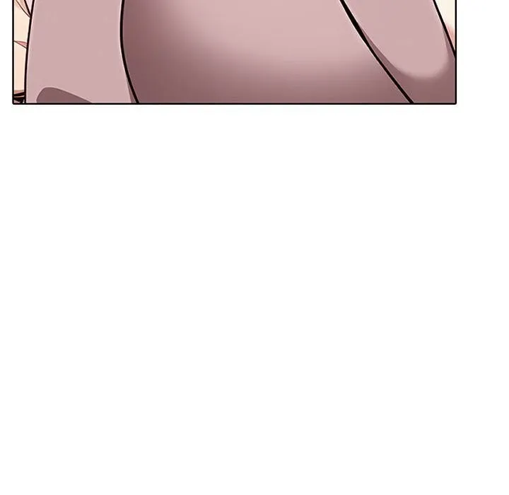 其实我很喜欢你 - 第40話 - page 89
