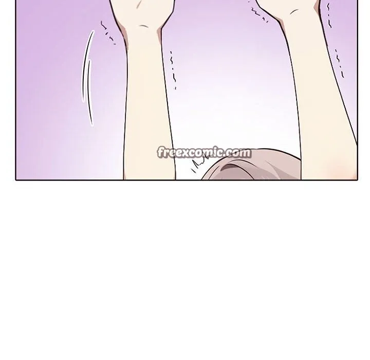 其实我很喜欢你 - 第40話 - page 150