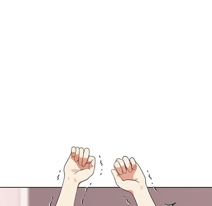 其实我很喜欢你 - 第40話 - page 155