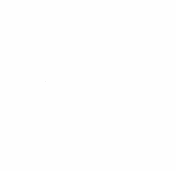 其实我很喜欢你 - 第28話 - page 40