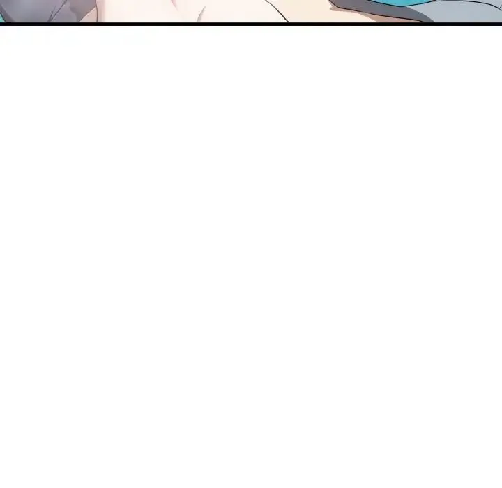 其实我很喜欢你 - 第28話 - page 125