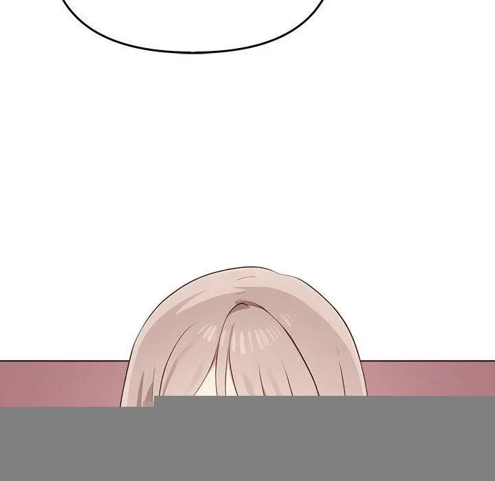 其实我很喜欢你 - 第45話 - page 66