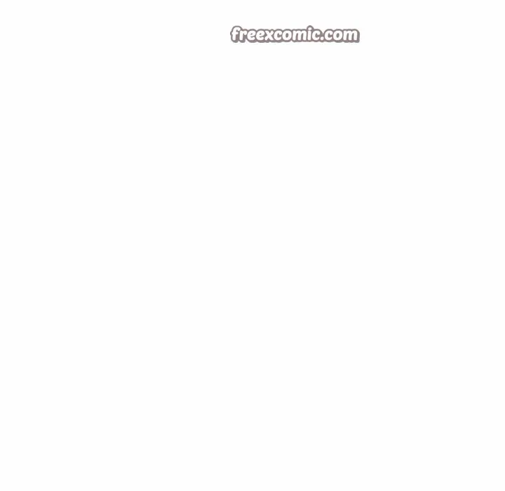 其实我很喜欢你 - 第45話 - page 90