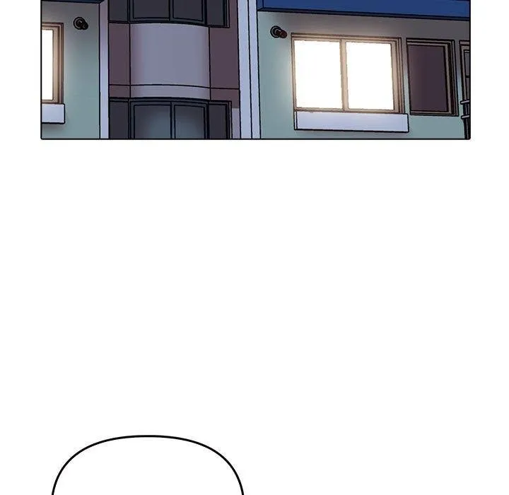 其实我很喜欢你 - 第45話 - page 123