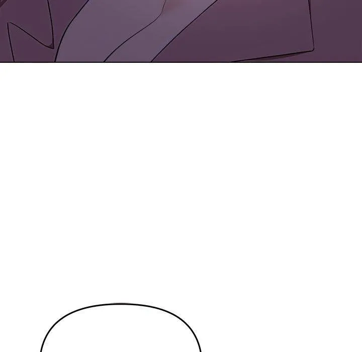 其实我很喜欢你 - 第45話 - page 125