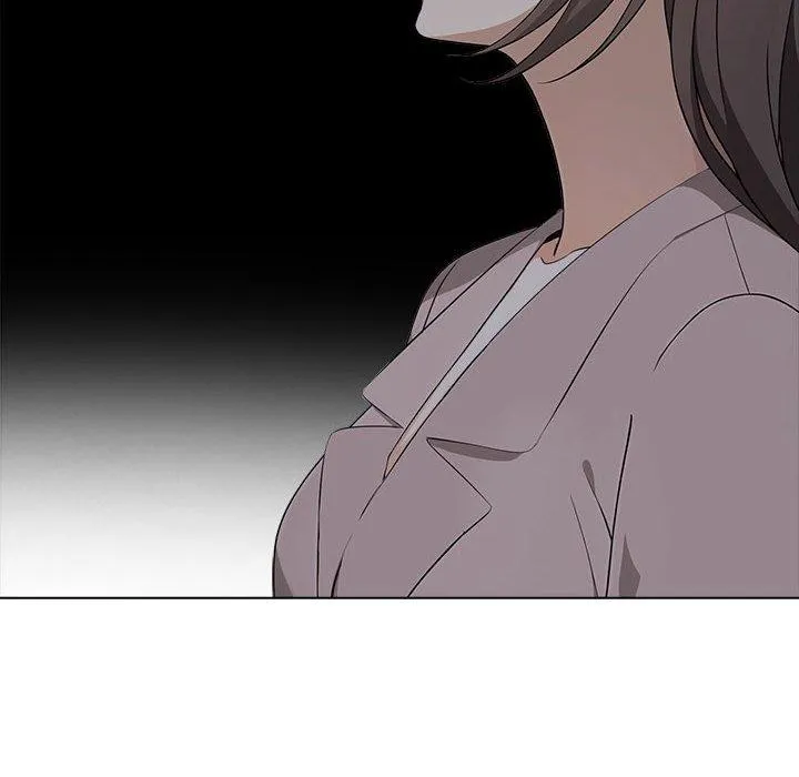 其实我很喜欢你 - 第45話 - page 142