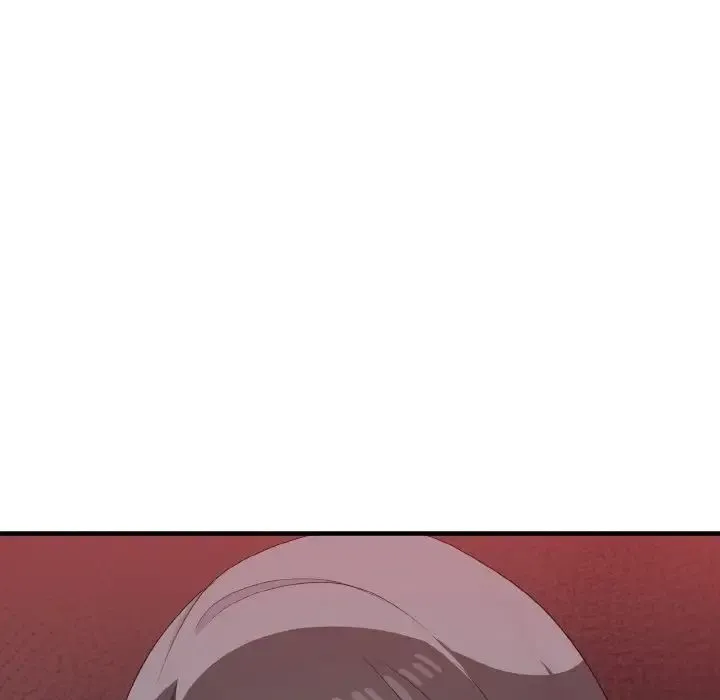 其实我很喜欢你 - 第30話 - page 20