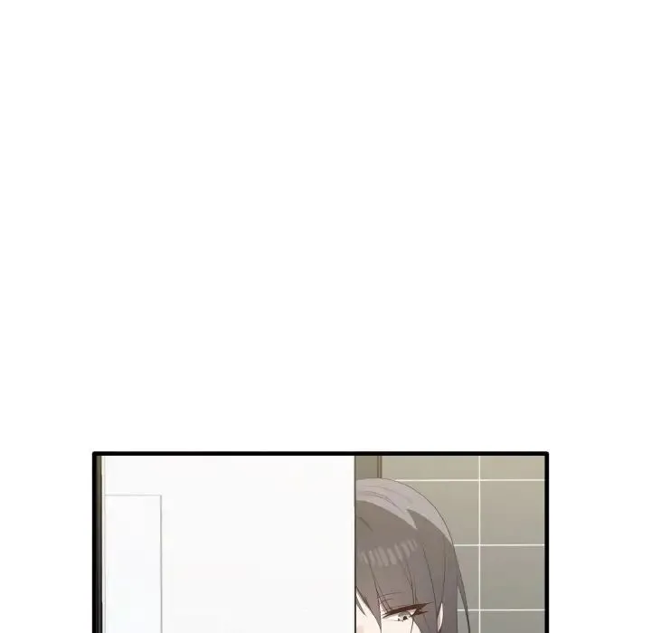 其实我很喜欢你 - 第30話 - page 22