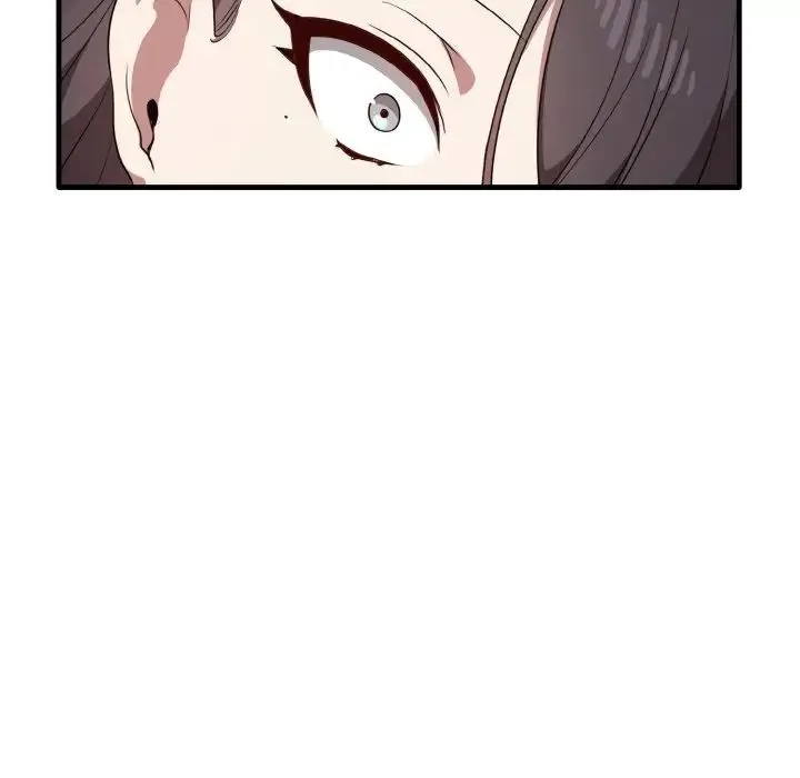 其实我很喜欢你 - 第30話 - page 91