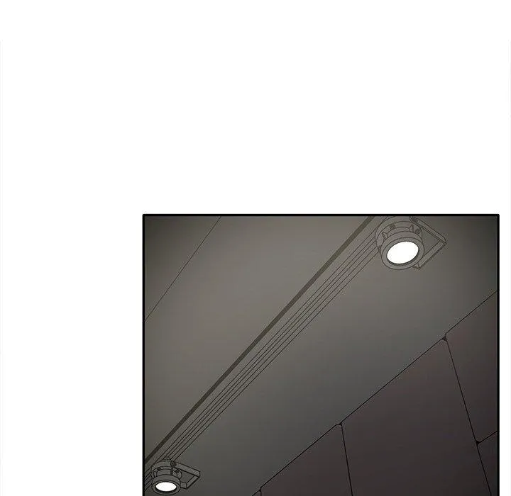 其实我很喜欢你 - 第7话 - page 110