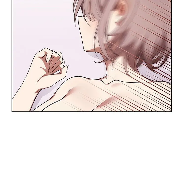 其实我很喜欢你 - 第38話 - page 26