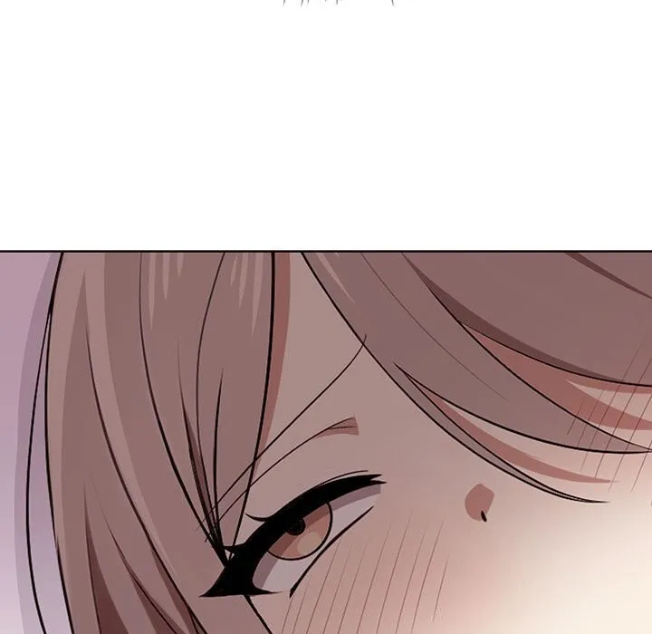 其实我很喜欢你 - 第38話 - page 37