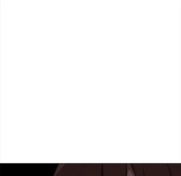 其实我很喜欢你 - 第38話 - page 61