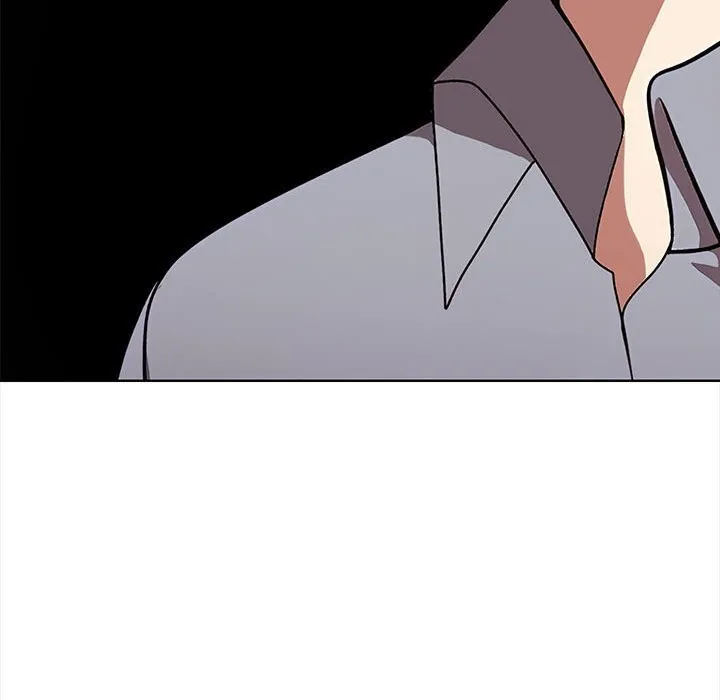 其实我很喜欢你 - 第38話 - page 63