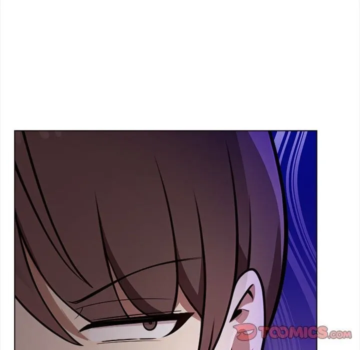 其实我很喜欢你 - 第38話 - page 112