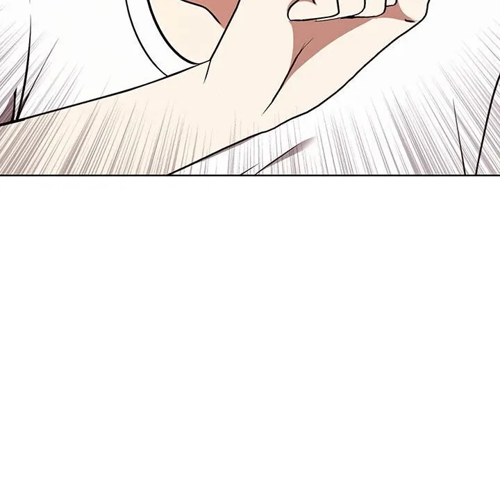 其实我很喜欢你 - 第38話 - page 121