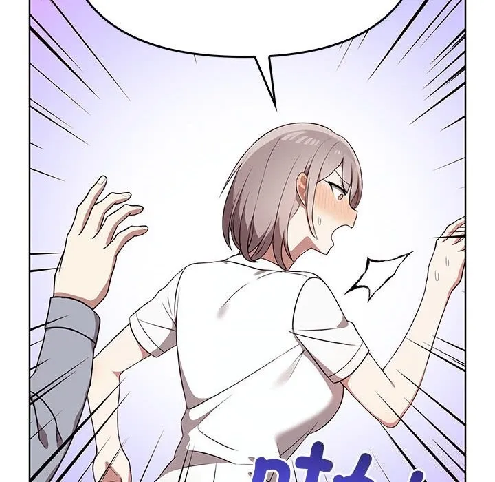 其实我很喜欢你 - 第38話 - page 171