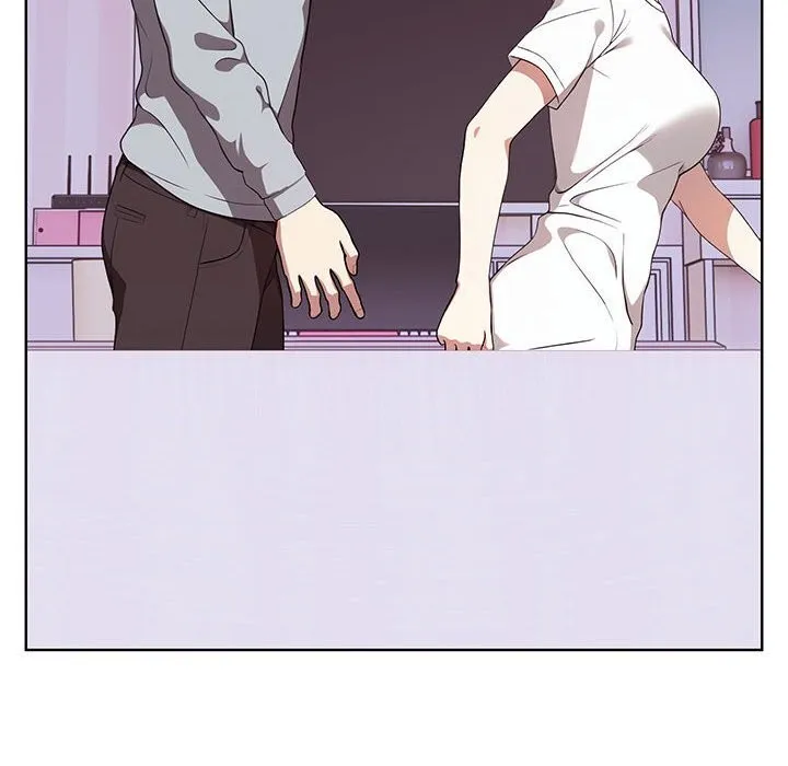 其实我很喜欢你 - 第38話 - page 177