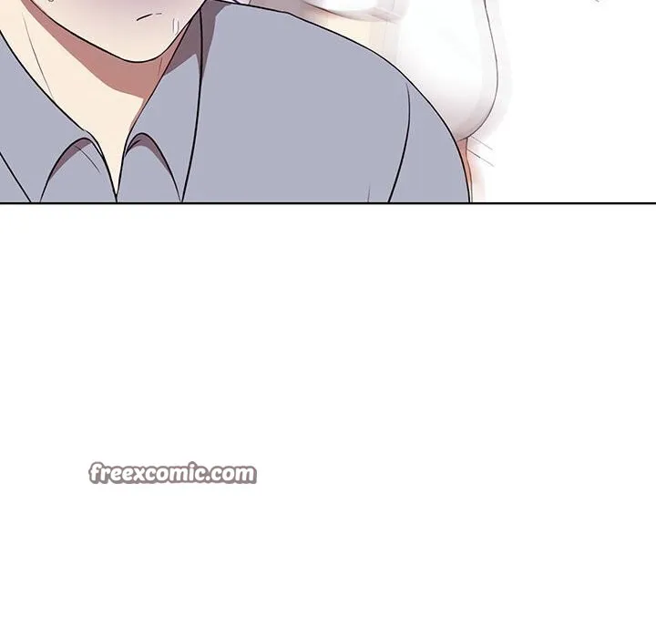 其实我很喜欢你 - 第38話 - page 210
