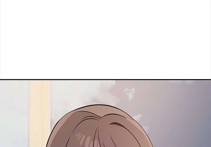 其实我很喜欢你 - 第48話 - page 3