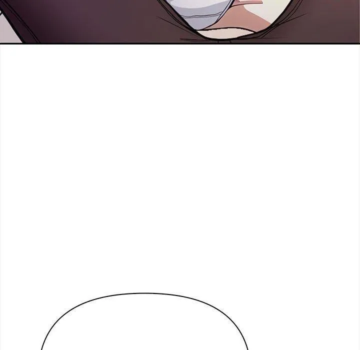 其实我很喜欢你 - 第48話 - page 11