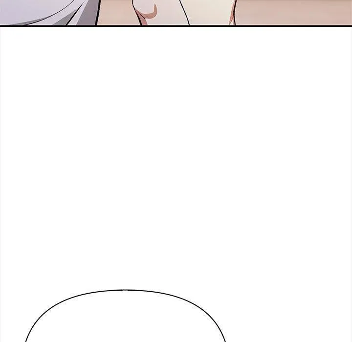 其实我很喜欢你 - 第48話 - page 35