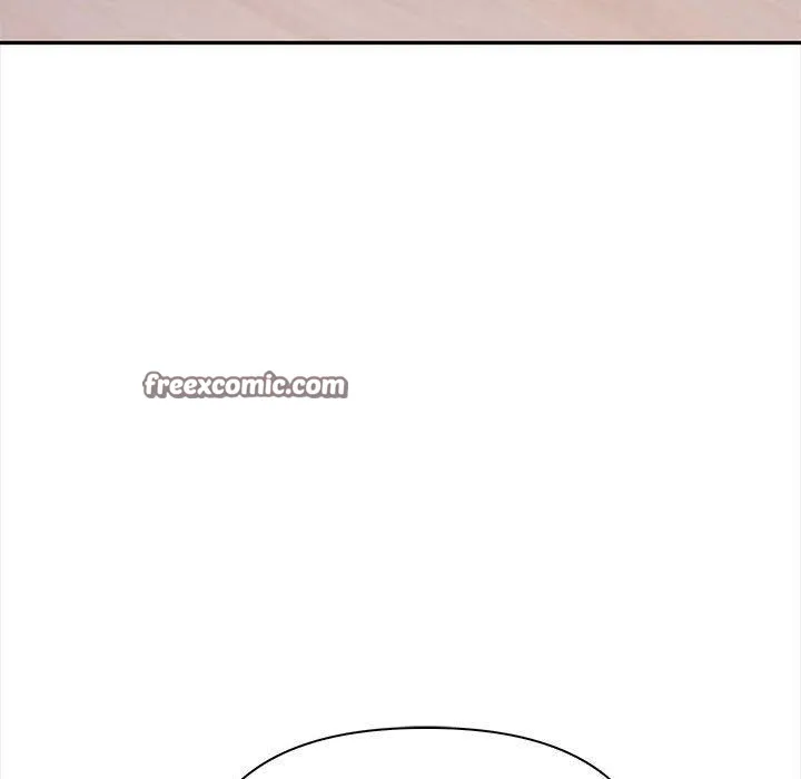 其实我很喜欢你 - 第48話 - page 56