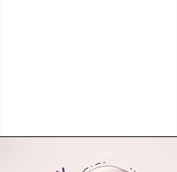 其实我很喜欢你 - 第48話 - page 63