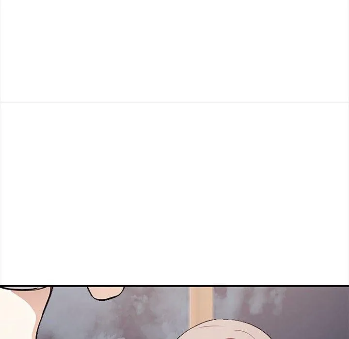 其实我很喜欢你 - 第48話 - page 87