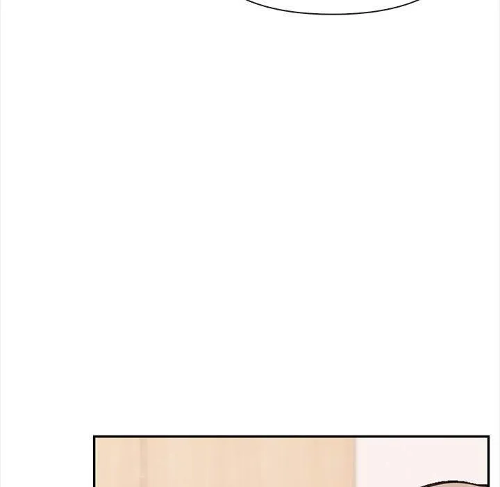 其实我很喜欢你 - 第48話 - page 155