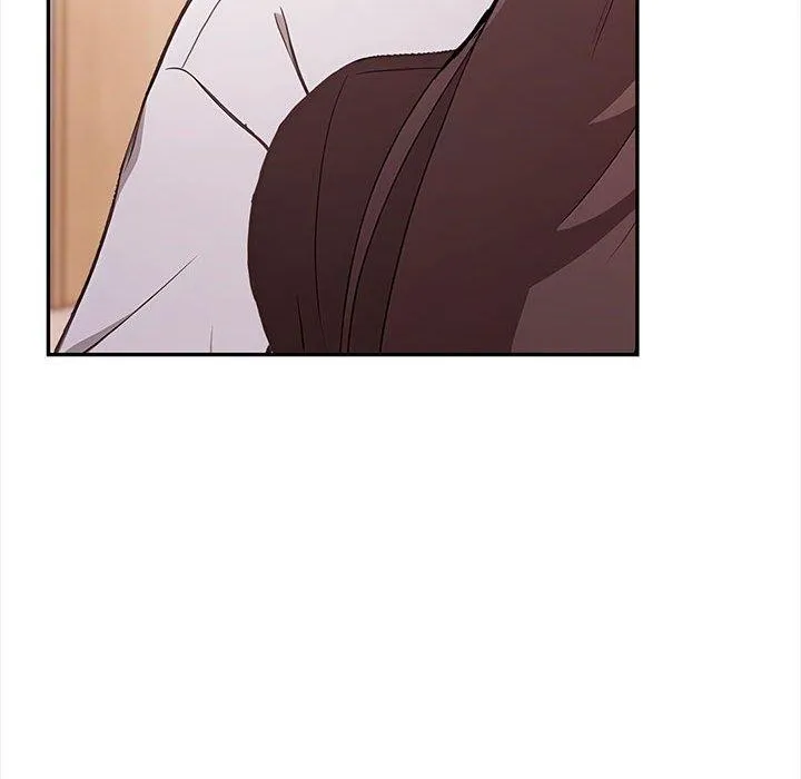 其实我很喜欢你 - 第48話 - page 174