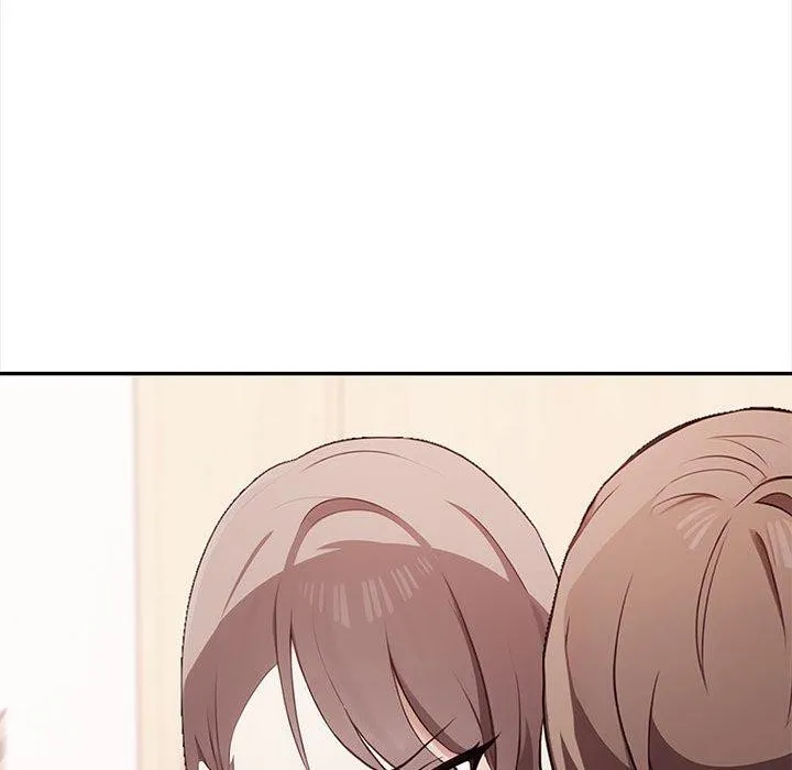 其实我很喜欢你 - 第48話 - page 175