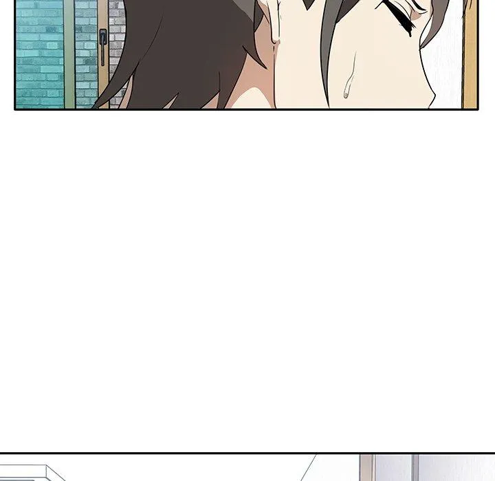 其实我很喜欢你 - 第3话 - page 68