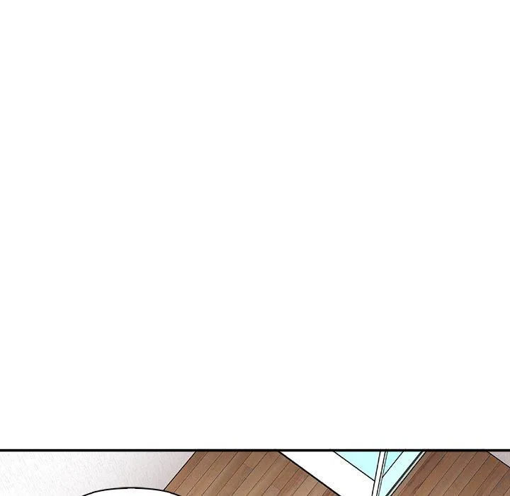 其实我很喜欢你 - 第3话 - page 87