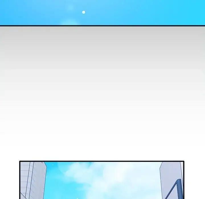 其实我很喜欢你 - 第34話 - page 149