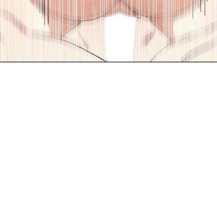 其实我很喜欢你 - 第42話 - page 160