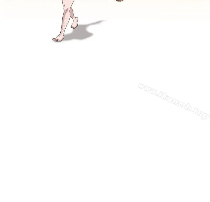 福冈的女人们(完结) - 第6话 - page 9