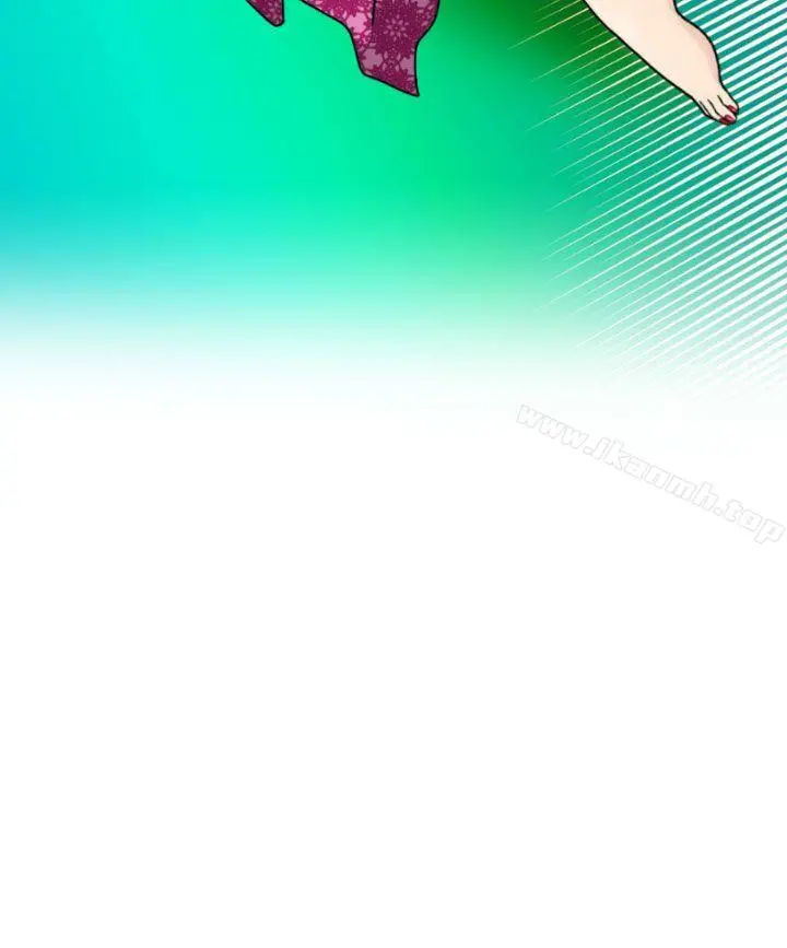 福冈的女人们(完结) - 第1话 - page 2