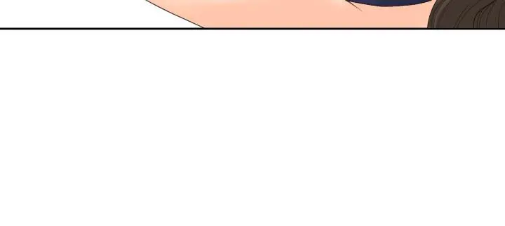 福冈的女人们(完结) - 第11话 - page 11