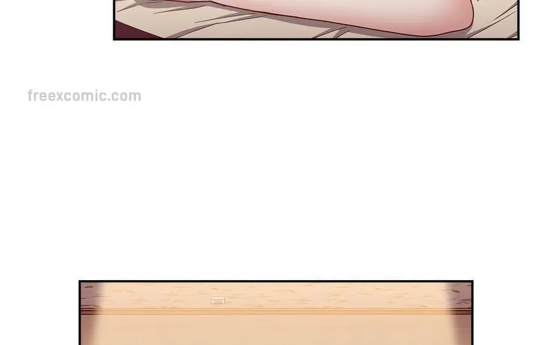 陌生的未婚妻 - 第73話 - page 20