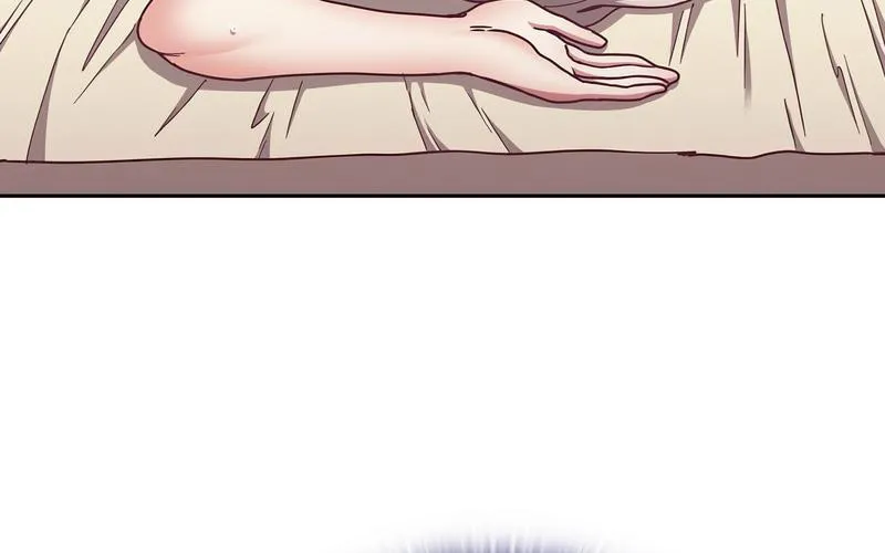 陌生的未婚妻 - 第73話 - page 25