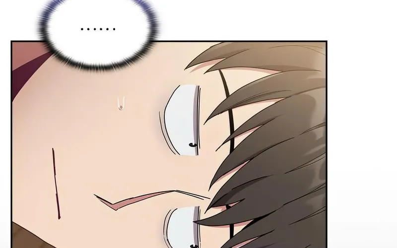 陌生的未婚妻 - 第73話 - page 40